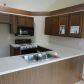 1355 Windsor Ct, Elgin, IL 60120 ID:675012