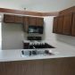 1355 Windsor Ct, Elgin, IL 60120 ID:675013