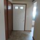 1355 Windsor Ct, Elgin, IL 60120 ID:675014