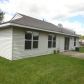 1355 Windsor Ct, Elgin, IL 60120 ID:675015