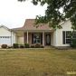 2200 County Road 627, Thorsby, AL 35171 ID:917236