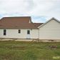 2200 County Road 627, Thorsby, AL 35171 ID:917241