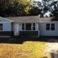 130 Church St, Thorsby, AL 35171 ID:947659