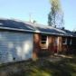 130 Church St, Thorsby, AL 35171 ID:947660