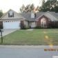 25 County Road 1020, Thorsby, AL 35171 ID:948654