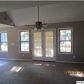 25 County Road 1020, Thorsby, AL 35171 ID:948656