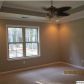 25 County Road 1020, Thorsby, AL 35171 ID:948657