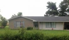 455 Reids Road Louise, MS 39097