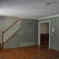 308 Mckay Rd, Stevensville, MD 21666 ID:682985