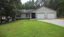 6310 Garden Ln Flowery Branch, GA 30542