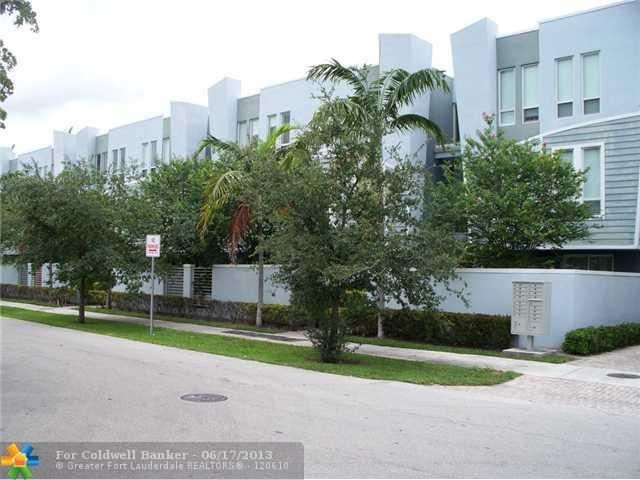 705 Se 16th Courtx, Fort Lauderdale, FL 33316