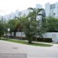 705 Se 16th Courtx, Fort Lauderdale, FL 33316 ID:724964