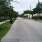 705 Se 16th Courtx, Fort Lauderdale, FL 33316 ID:724973