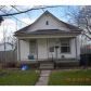 401 E Livingston Aven, Des Moines, IA 50315 ID:997512