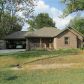 202 W PARKS ST, Prairie Grove, AR 72753 ID:1113550