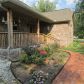 202 W PARKS ST, Prairie Grove, AR 72753 ID:1113551