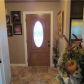 202 W PARKS ST, Prairie Grove, AR 72753 ID:1113552