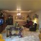 202 W PARKS ST, Prairie Grove, AR 72753 ID:1113553