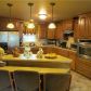 202 W PARKS ST, Prairie Grove, AR 72753 ID:1113554