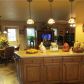 202 W PARKS ST, Prairie Grove, AR 72753 ID:1113557