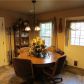 202 W PARKS ST, Prairie Grove, AR 72753 ID:1113558