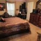 202 W PARKS ST, Prairie Grove, AR 72753 ID:1113559