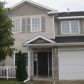 2101 Meadow Court # 1405, Des Moines, IA 50320 ID:536532