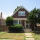 9732 South Avenue H, Chicago, IL 60617 ID:717952