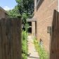 9732 South Avenue H, Chicago, IL 60617 ID:717953