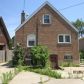 9732 South Avenue H, Chicago, IL 60617 ID:717954