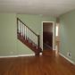 9732 South Avenue H, Chicago, IL 60617 ID:717957