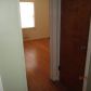 9732 South Avenue H, Chicago, IL 60617 ID:717958