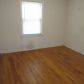 9732 South Avenue H, Chicago, IL 60617 ID:717960