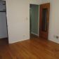 9732 South Avenue H, Chicago, IL 60617 ID:717961