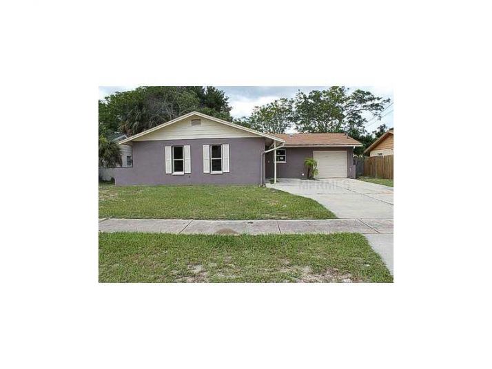 2212 E 113th Ave, Tampa, FL 33612