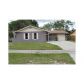 2212 E 113th Ave, Tampa, FL 33612 ID:744367