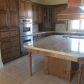 12570 Enid Rd, Elkins, AR 72727 ID:1049915