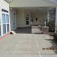 12570 Enid Rd, Elkins, AR 72727 ID:1049916