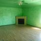 1272 Mcclelland Rd, Elkins, AR 72727 ID:894426