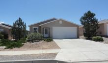 3726 Cattle Dr NE Rio Rancho, NM 87144