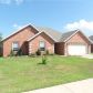 902 Grant Ave, Prairie Grove, AR 72753 ID:1113542