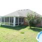 902 Grant Ave, Prairie Grove, AR 72753 ID:1113543