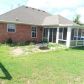 902 Grant Ave, Prairie Grove, AR 72753 ID:1113544