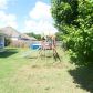 902 Grant Ave, Prairie Grove, AR 72753 ID:1113545