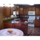 902 Grant Ave, Prairie Grove, AR 72753 ID:1113547