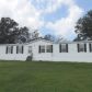 892 Madison 6420, Elkins, AR 72727 ID:718544