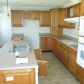 892 Madison 6420, Elkins, AR 72727 ID:718545