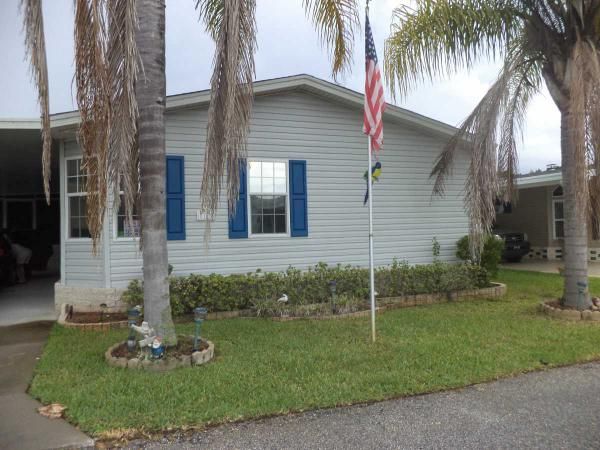 8110 STONYBRIDGE DR, New Port Richey, FL 34653