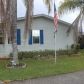 8110 STONYBRIDGE DR, New Port Richey, FL 34653 ID:755520