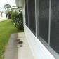 8110 STONYBRIDGE DR, New Port Richey, FL 34653 ID:755524